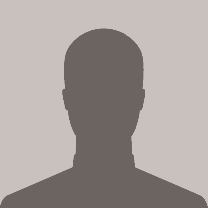 Bild von Matthias Schumacher