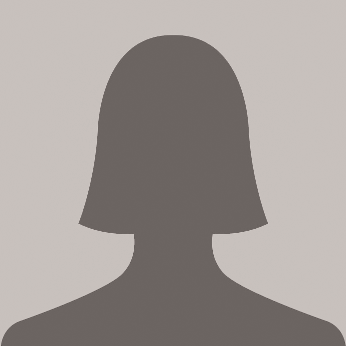 Bild von Anne-Kathrin Altevogt