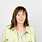 Bild von Ulrike Thiele