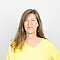 Bild von Gisela Westerfeld