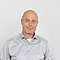 Bild von Claus Funke
