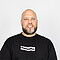 Bild von Ulf Mangold