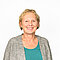 Bild von Antje Adu