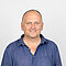 Bild von Uwe Pfromm