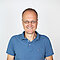Bild von Karsten Wedemeyer