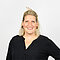 Bild von Anne-Lina Risch