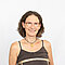 Bild von Karin Wamba