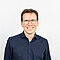 Bild von Matthias Wawerla