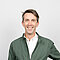 Bild von Karsten Haarmann