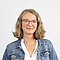 Bild von Barbara Wessmann