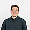Bild von Daniel Schneider