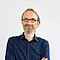 Bild von Andreas Ahrens