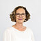Bild von Katharine Plümer-Krabbe