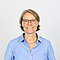 Bild von Jennifer Harbeck-Röhrich