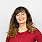 Bild von Barbara Pieronczyk
