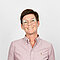 Bild von Claudia Soberger